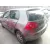 VOLKSWAGEN GOLF V BERLINA (1K1) VOLKSWAGEN GOLF V BERLINA (1K1) '2007 1.9 TDI GRIS 2003