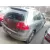 VOLKSWAGEN GOLF V BERLINA (1K1) VOLKSWAGEN GOLF V BERLINA (1K1) '2007 1.9 TDI GRIS 2003