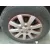 VOLKSWAGEN GOLF V BERLINA (1K1) VOLKSWAGEN GOLF V BERLINA (1K1) '2007 1.9 TDI GRIS 2003