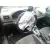 VOLKSWAGEN GOLF V BERLINA (1K1) VOLKSWAGEN GOLF V BERLINA (1K1) '2007 1.9 TDI GRIS 2003
