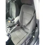 VOLKSWAGEN GOLF V BERLINA (1K1) VOLKSWAGEN GOLF V BERLINA (1K1) '2007 1.9 TDI GRIS 2003