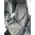 VOLKSWAGEN GOLF V BERLINA (1K1) VOLKSWAGEN GOLF V BERLINA (1K1) '2007 1.9 TDI GRIS 2003