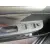 VOLKSWAGEN GOLF V BERLINA (1K1) VOLKSWAGEN GOLF V BERLINA (1K1) '2007 1.9 TDI GRIS 2003