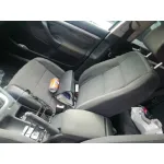 VOLKSWAGEN GOLF V BERLINA (1K1) VOLKSWAGEN GOLF V BERLINA (1K1) '2007 1.9 TDI GRIS 2003