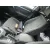 VOLKSWAGEN GOLF V BERLINA (1K1) VOLKSWAGEN GOLF V BERLINA (1K1) '2007 1.9 TDI GRIS 2003