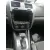 VOLKSWAGEN GOLF V BERLINA (1K1) VOLKSWAGEN GOLF V BERLINA (1K1) '2007 1.9 TDI GRIS 2003