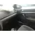VOLKSWAGEN GOLF V BERLINA (1K1) VOLKSWAGEN GOLF V BERLINA (1K1) '2007 1.9 TDI GRIS 2003