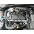 VOLKSWAGEN GOLF V BERLINA (1K1) VOLKSWAGEN GOLF V BERLINA (1K1) '2007 1.9 TDI GRIS 2003