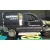 RENAULT KANGOO (F/KC0) RENAULT KANGOO (F/KC0) '2007 1.5 DCI DIESEL NEGRO 2003