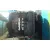 RENAULT KANGOO (F/KC0) RENAULT KANGOO (F/KC0) '2007 1.5 DCI DIESEL NEGRO 2003