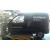 RENAULT KANGOO (F/KC0) RENAULT KANGOO (F/KC0) '2007 1.5 DCI DIESEL NEGRO 2003