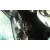 RENAULT KANGOO (F/KC0) RENAULT KANGOO (F/KC0) '2007 1.5 DCI DIESEL NEGRO 2003