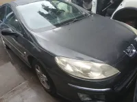 Imagen del vehículo