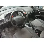 MOTOR RHR - MANUAL 6V