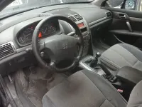 Imagen del vehículo