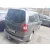 FORD TOURNEO COURIER B460 MONOSPACE CVF/KW: 7.81/74 SFCD 2014