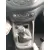 FORD TOURNEO COURIER B460 MONOSPACE CVF/KW: 7.81/74 SFCD 2014
