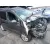 FORD TOURNEO COURIER B460 MONOSPACE CVF/KW: 7.81/74 SFCD 2014