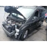 FORD TOURNEO COURIER B460 MONOSPACE CVF/KW: 7.81/74 SFCD 2014