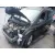 FORD TOURNEO COURIER B460 MONOSPACE CVF/KW: 7.81/74 SFCD 2014