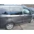 FORD TOURNEO COURIER B460 MONOSPACE CVF/KW: 7.81/74 SFCD 2014