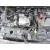 FORD TOURNEO COURIER B460 MONOSPACE CVF/KW: 7.81/74 SFCD 2014