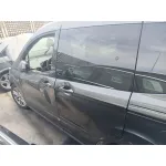 FORD TOURNEO COURIER B460 MONOSPACE CVF/KW: 7.81/74 SFCD 2014