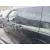 FORD TOURNEO COURIER B460 MONOSPACE CVF/KW: 7.81/74 SFCD 2014