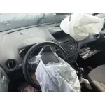 FORD TOURNEO COURIER B460 MONOSPACE CVF/KW: 7.81/74 SFCD 2014