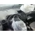 FORD TOURNEO COURIER B460 MONOSPACE CVF/KW: 7.81/74 SFCD 2014