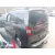 FORD TOURNEO COURIER B460 MONOSPACE CVF/KW: 7.81/74 SFCD 2014