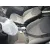 FORD TOURNEO COURIER B460 MONOSPACE CVF/KW: 7.81/74 SFCD 2014