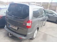 Imagen del vehículo