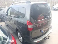 Imagen del vehículo