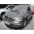 CHRYSLER VOYAGER (GS) CHRYSLER VOYAGER (GS) '2000 2.5 TD GRIS OSCURO 1995