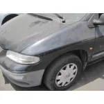 CHRYSLER VOYAGER (GS) CHRYSLER VOYAGER (GS) '2000 2.5 TD GRIS OSCURO 1995