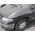 CHRYSLER VOYAGER (GS) CHRYSLER VOYAGER (GS) '2000 2.5 TD GRIS OSCURO 1995