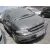 CHRYSLER VOYAGER (GS) CHRYSLER VOYAGER (GS) '2000 2.5 TD GRIS OSCURO 1995
