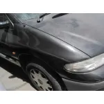 CHRYSLER VOYAGER (GS) CHRYSLER VOYAGER (GS) '2000 2.5 TD GRIS OSCURO 1995