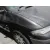 CHRYSLER VOYAGER (GS) CHRYSLER VOYAGER (GS) '2000 2.5 TD GRIS OSCURO 1995
