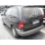 CHRYSLER VOYAGER (GS) CHRYSLER VOYAGER (GS) '2000 2.5 TD GRIS OSCURO 1995
