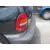 CHRYSLER VOYAGER (GS) CHRYSLER VOYAGER (GS) '2000 2.5 TD GRIS OSCURO 1995