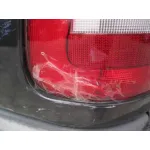 CHRYSLER VOYAGER (GS) CHRYSLER VOYAGER (GS) '2000 2.5 TD GRIS OSCURO 1995