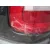 CHRYSLER VOYAGER (GS) CHRYSLER VOYAGER (GS) '2000 2.5 TD GRIS OSCURO 1995