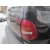 CHRYSLER VOYAGER (GS) CHRYSLER VOYAGER (GS) '2000 2.5 TD GRIS OSCURO 1995