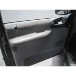 CHRYSLER VOYAGER (GS) CHRYSLER VOYAGER (GS) '2000 2.5 TD GRIS OSCURO 1995