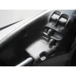 CHRYSLER VOYAGER (GS) CHRYSLER VOYAGER (GS) '2000 2.5 TD GRIS OSCURO 1995
