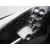 CHRYSLER VOYAGER (GS) CHRYSLER VOYAGER (GS) '2000 2.5 TD GRIS OSCURO 1995