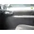 CHRYSLER VOYAGER (GS) CHRYSLER VOYAGER (GS) '2000 2.5 TD GRIS OSCURO 1995