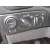 CHRYSLER VOYAGER (GS) CHRYSLER VOYAGER (GS) '2000 2.5 TD GRIS OSCURO 1995